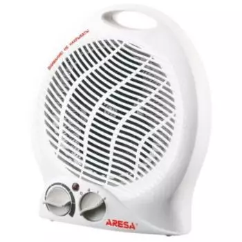 Тепловентилятор Aresa AR-2902