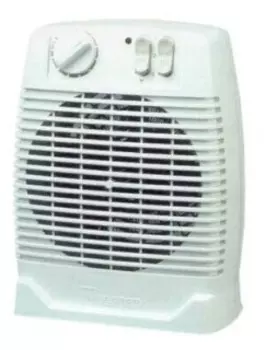 Тепловентилятор Белвар ТВ 2,0/1,6 M214