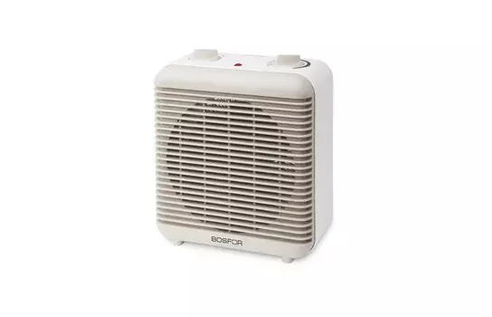 Тепловентилятор Bosfor HF-222