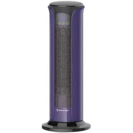 Тепловентилятор Brayer