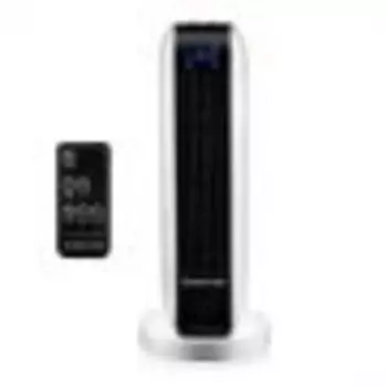 Тепловентилятор Brayer BR4802