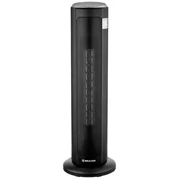 Тепловентилятор Brayer BR4803