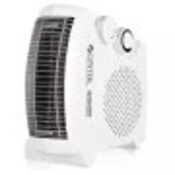 Тепловентилятор Centek CT-6001