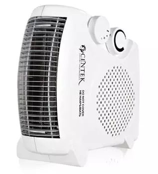 Тепловентилятор Centek CT-6001