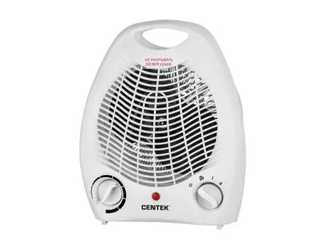 Тепловентилятор Centek CT-6002