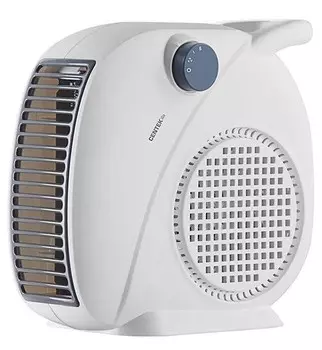 Тепловентилятор Centek CT-6003