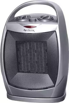 Тепловентилятор Centek CT-6021