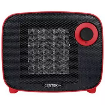 Тепловентилятор Centek CT-6022