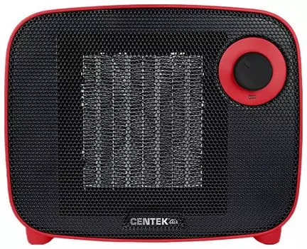 Тепловентилятор Centek CT-6022