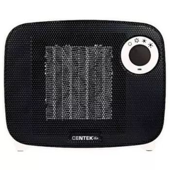 Тепловентилятор Centek CT-6023