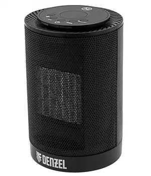 Тепловентилятор Denzel DTFC-1200 (96418)