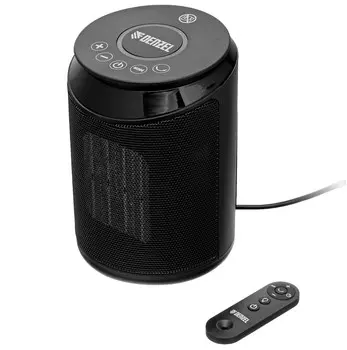 Тепловентилятор Denzel DTFC-2000X (96426)