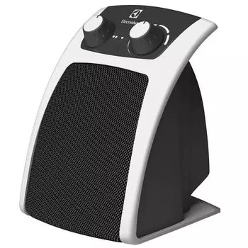 Тепловентилятор Electrolux EFH/C-5120