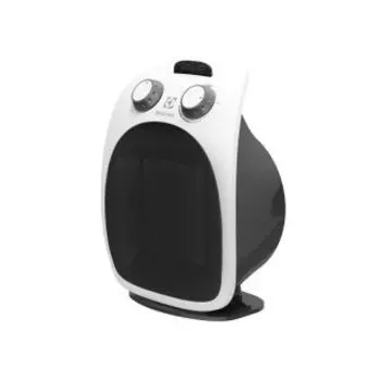 Тепловентилятор Electrolux EFH/C-5125