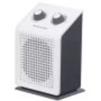 Тепловентилятор Electrolux EFH/S-1115