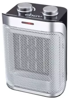 Тепловентилятор Energy PTC-305