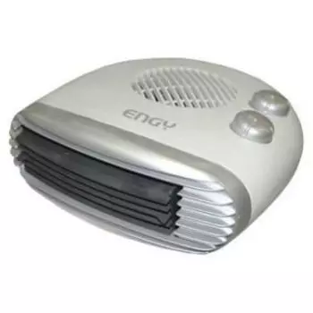 Тепловентилятор Engy EN-508