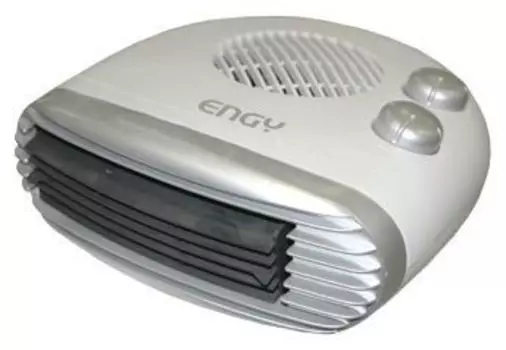 Тепловентилятор Engy EN-508