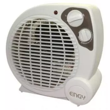 Тепловентилятор Engy EN-513