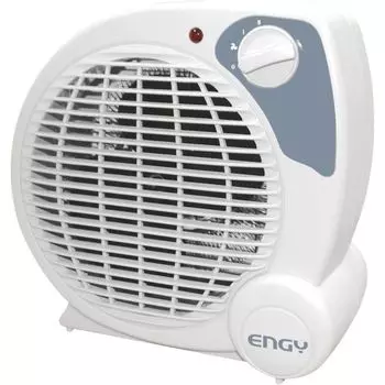 Тепловентилятор Engy EN-513X