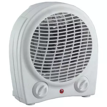 Тепловентилятор Engy EN-531