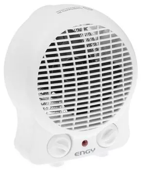Тепловентилятор Engy EN-532