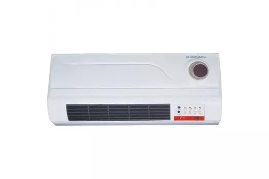 Тепловентилятор Engy N08