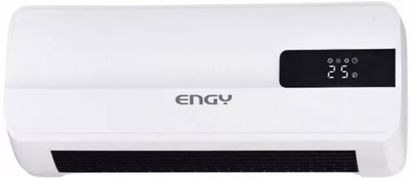 Тепловентилятор Engy N12