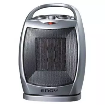 Тепловентилятор Engy PTC-308B