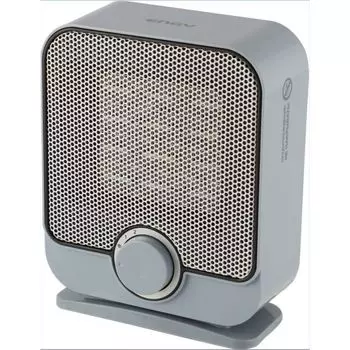 Тепловентилятор Engy PTC-319 серый