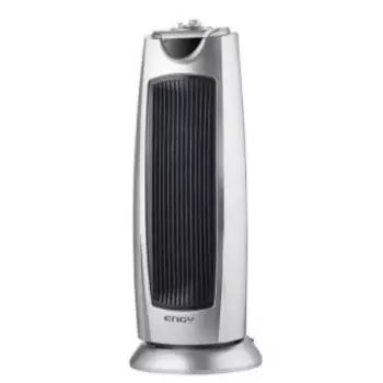 Тепловентилятор Engy PTC-327