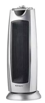 Тепловентилятор Engy PTC-327