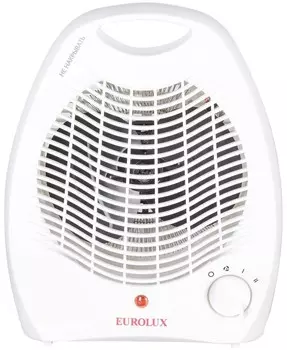 Тепловентилятор Eurolux ТВС-EU-1