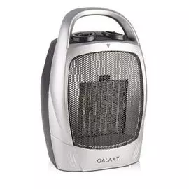 Тепловентилятор Galaxy GL 8174