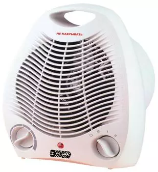 Тепловентилятор Энергопром ТВС-1 ЭП