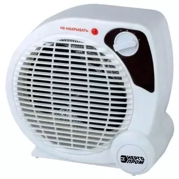 Тепловентилятор Энергопром ТВС-4