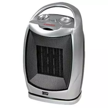 Тепловентилятор Энергопром ТВС-8