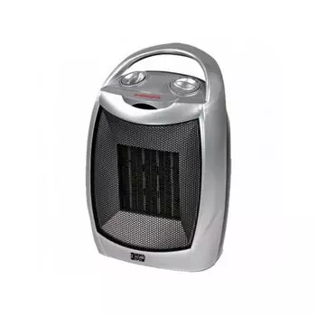 Тепловентилятор Энергопром ТВС-9