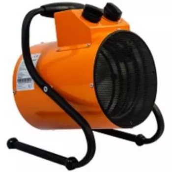 Тепловентилятор Kalashnikov KVF-E3-11