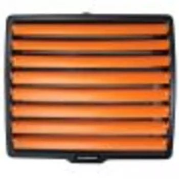 Тепловентилятор Kalashnikov KVF-W30-11