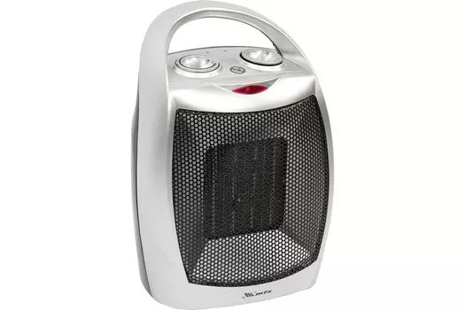 Тепловентилятор MTX FHC-1500 (96416)