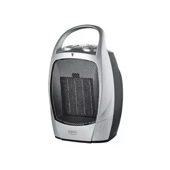 Тепловентилятор Oasis KS-15RP