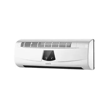 Тепловентилятор Oasis NTD-20 (B)