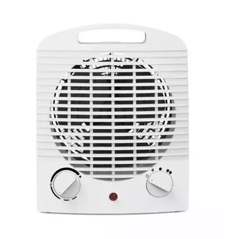 Тепловентилятор Oasis SK-20R