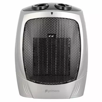 Тепловентилятор Primera FHP-1820-FCT