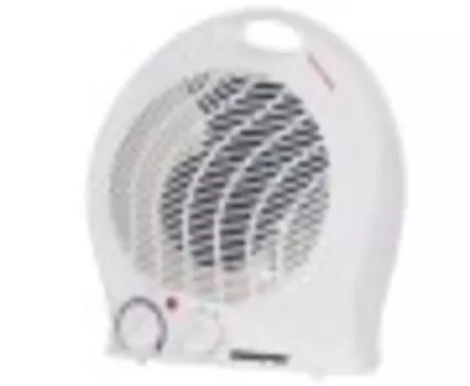 Тепловентилятор RENOVA FH-V2