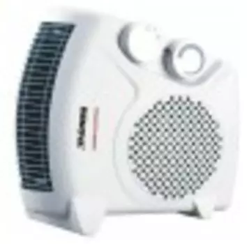 Тепловентилятор RENOVA FH-VH1