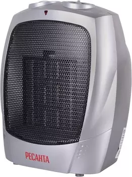 Тепловентилятор Ресанта ТВК-1800 серый (67/2/10)