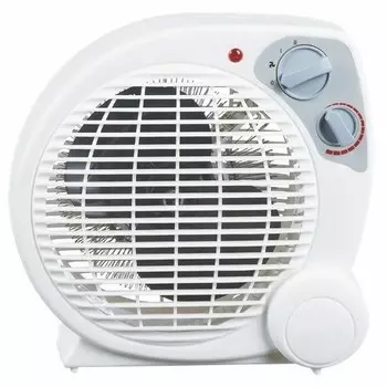 Тепловентилятор Sakura SA-0510