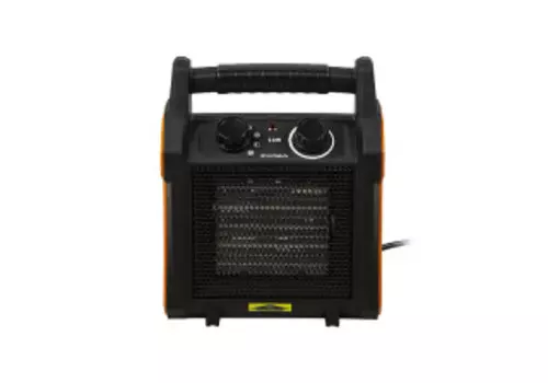 Тепловентилятор Sturm FH3034CQ